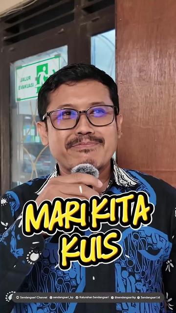 @sendangsarikp