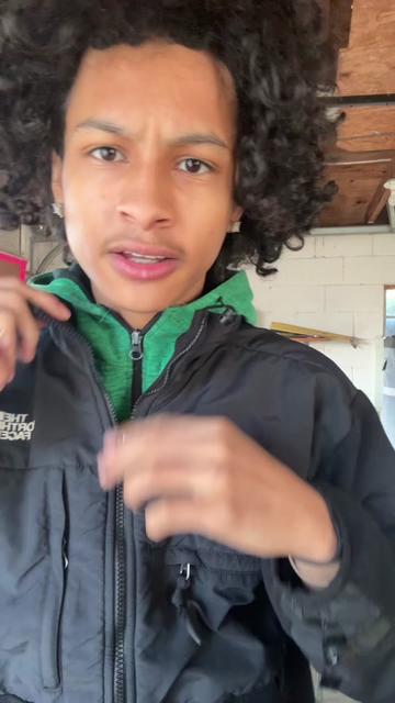 @.