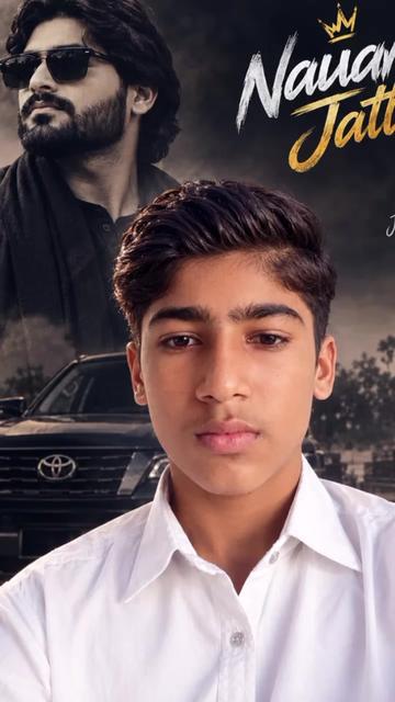 @M.AHMAD🔥