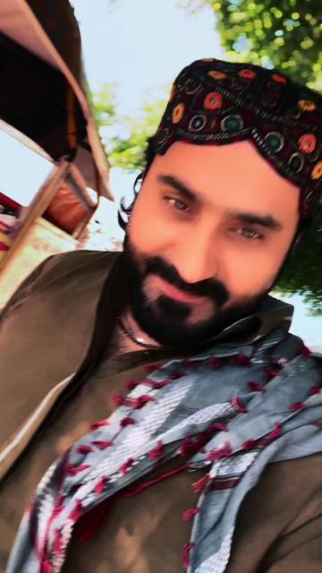 @ریاض۔۔۔ساگر
