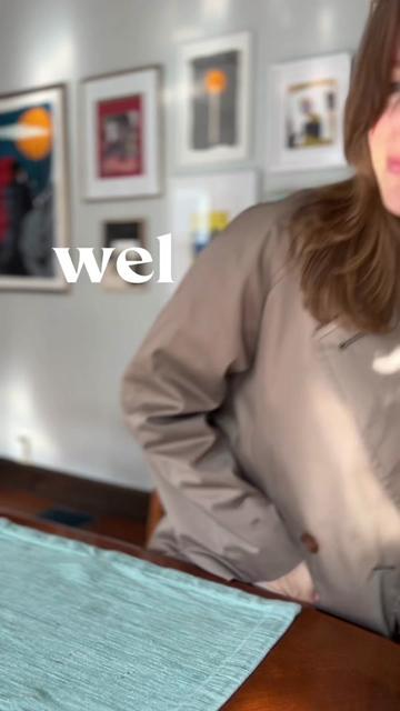@Allison | Outfit Ideas + Vlogs