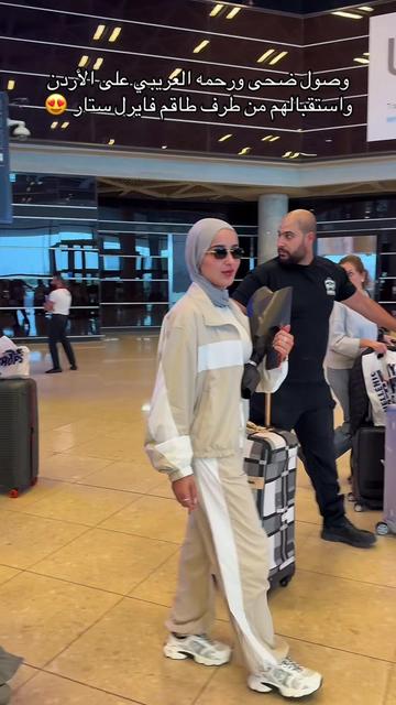 @🔥🏆viralstar.net🏆🔥