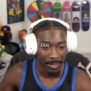 @ᵈᵉᵉᵐ 🏄