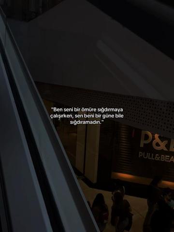 @𝓜.