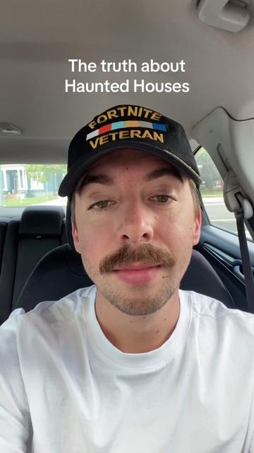 @number1whiteboy