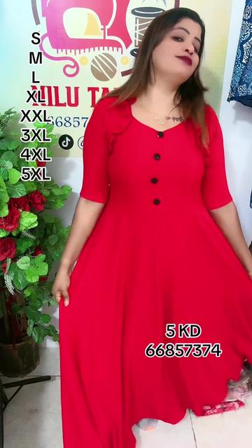 @nelu ..online...tailor