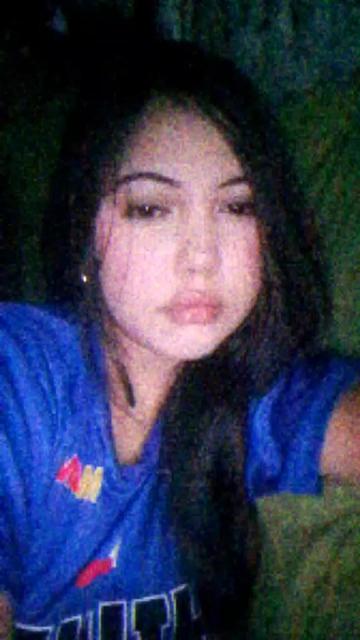 @kate Garcia
