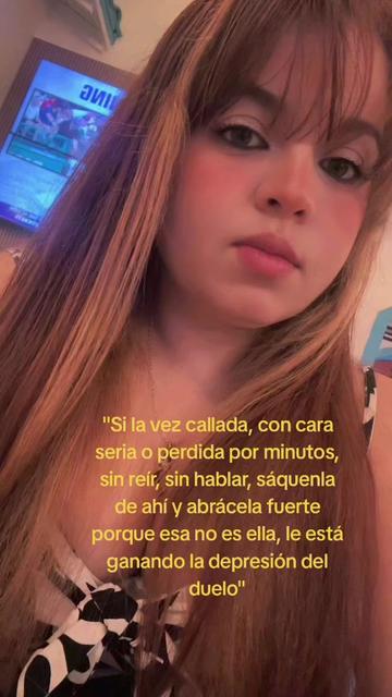 @Sandy
