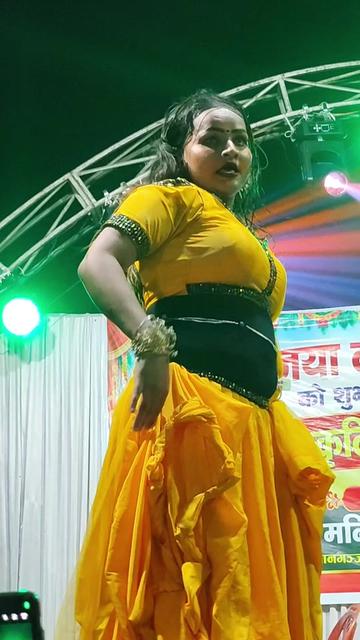 @indra yadav