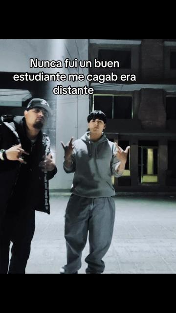 @R-GANG