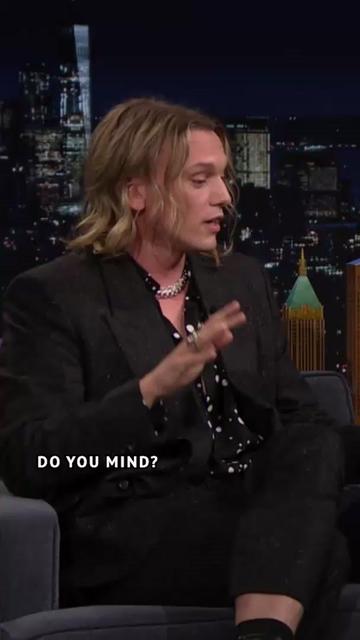 @FallonTonight