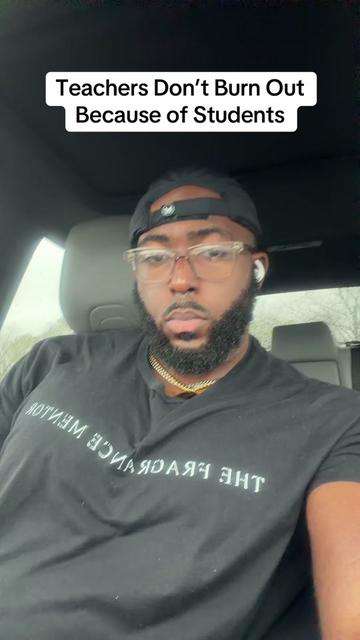 @Coach Obi | Mentor & Teacher
