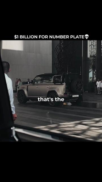 @BrezRaw