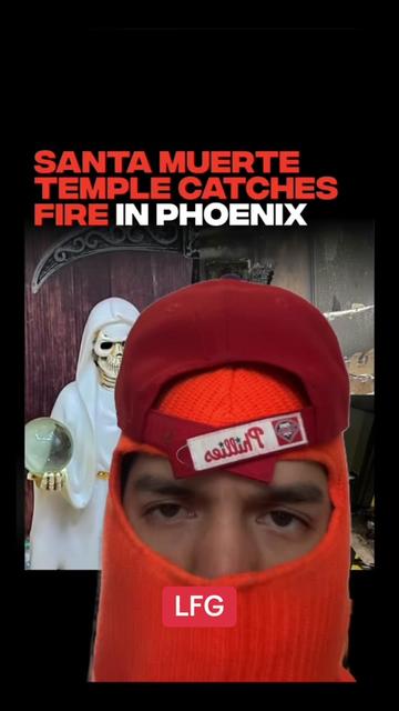 @44vato🇲🇽