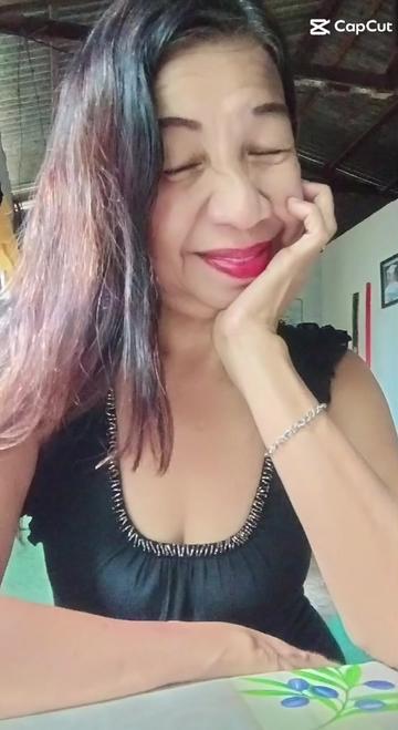 @LadyLove vlog