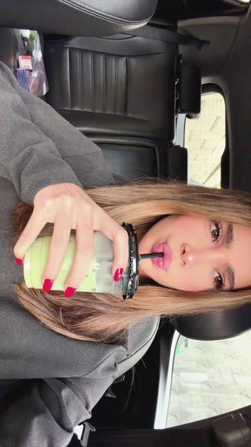 @Min