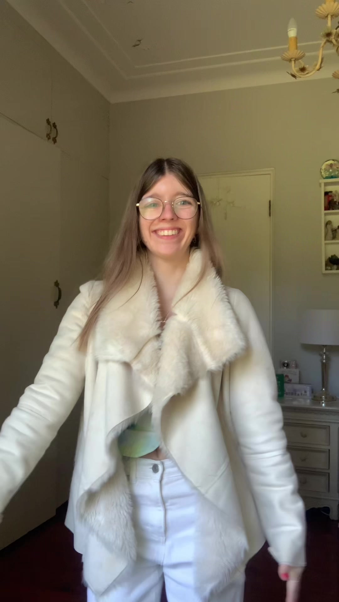 @Alana