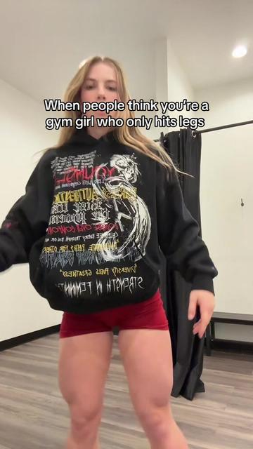 @ktlynlifts