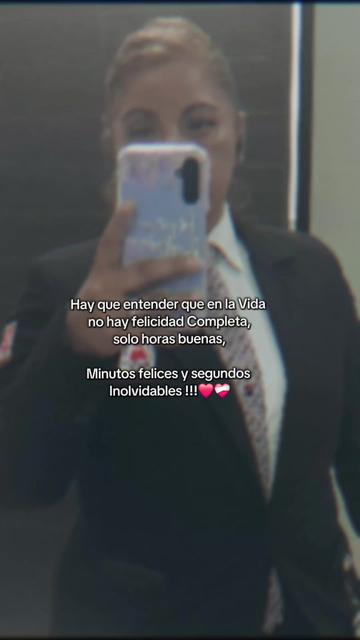 @@@Soto@@Vero💙💙💙💫💫