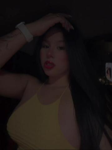 @fabianagr_777