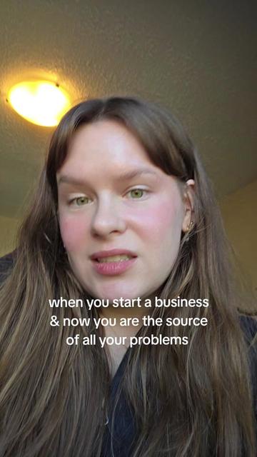 @Taylor Marie Norwood