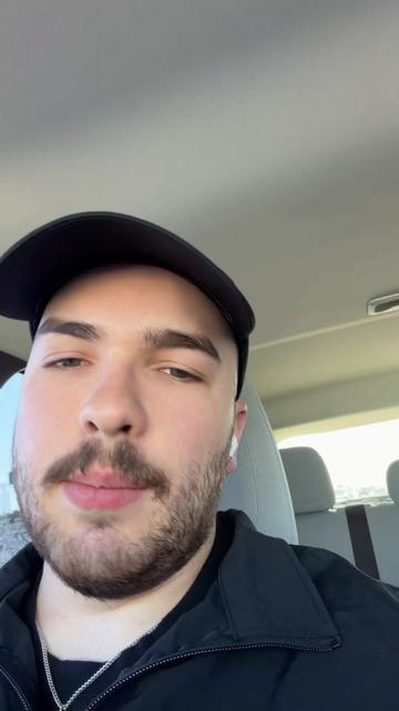 @maseball34