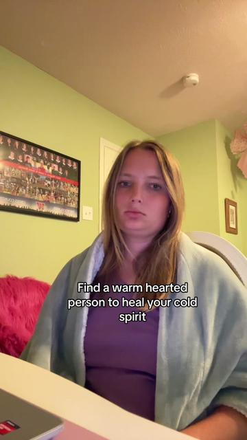 @✰ ashley ✰