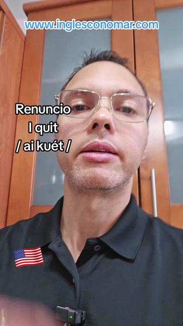 @Ingl&eacute;s con Omar