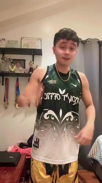 @Alfieeee