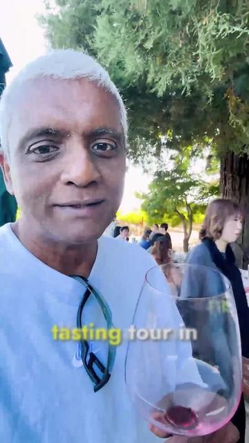 @Emmanuel Daniel