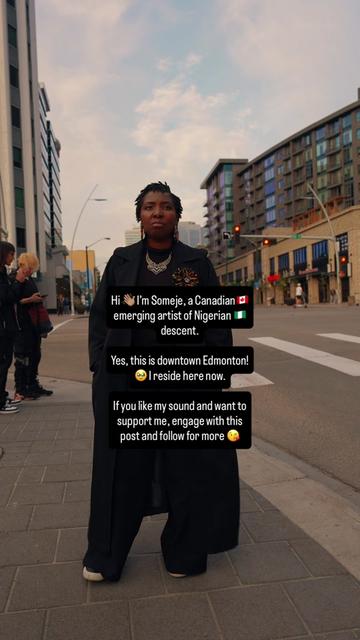 @somejemusic
