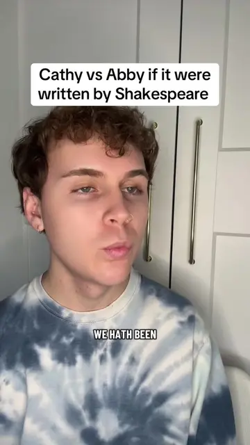 @Cameron Staffen