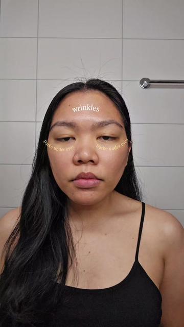 @Miyoo B.