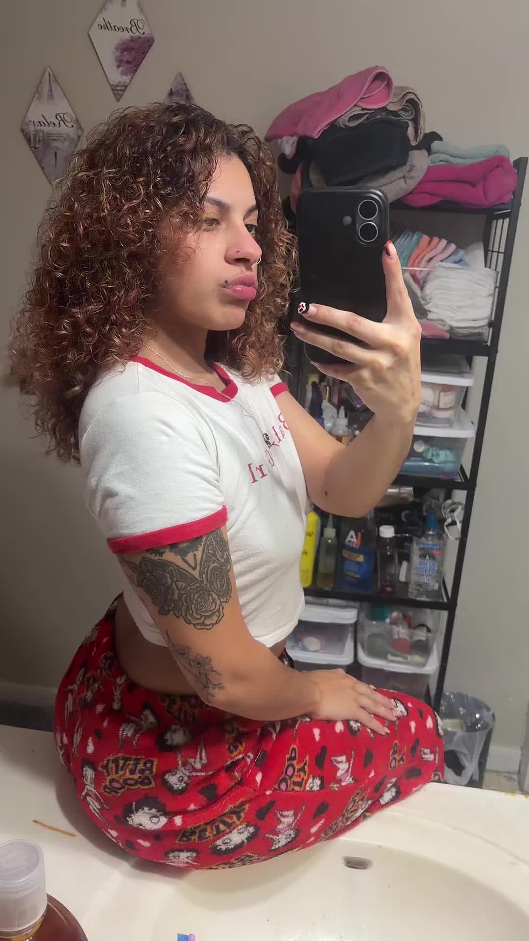@Vanessa💅🏽