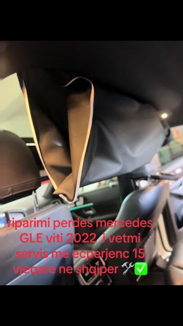 @🔥Servis Mondi durres 🔥