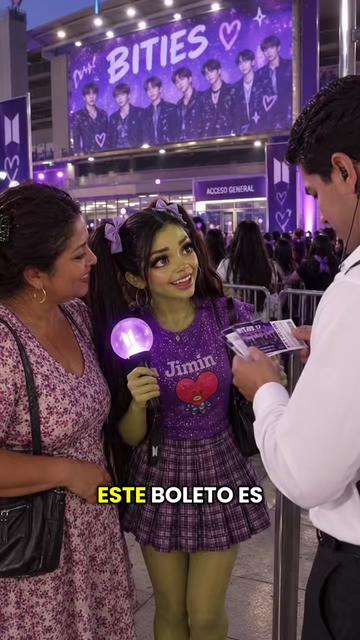 @marcianitotv69