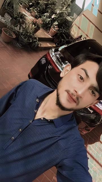 @♥️ MURADKHAN ♥️