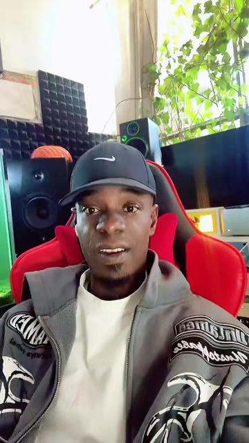 @Dj Lethal Vybz🇨🇦🇯🇲