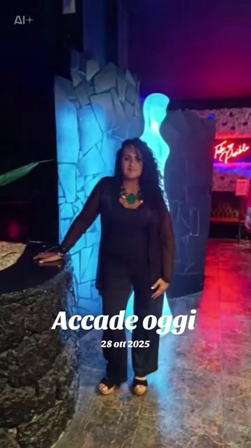@Giusy