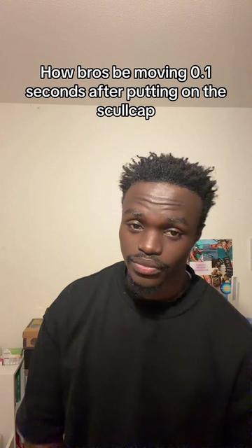 @Almasi