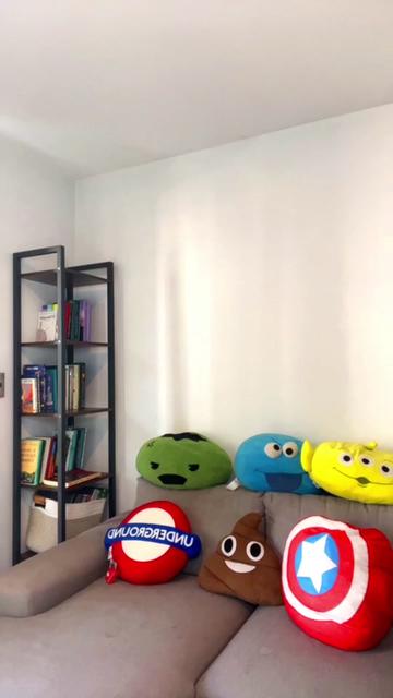@DrCarlosAguilar Cirujano ni&ntilde;os