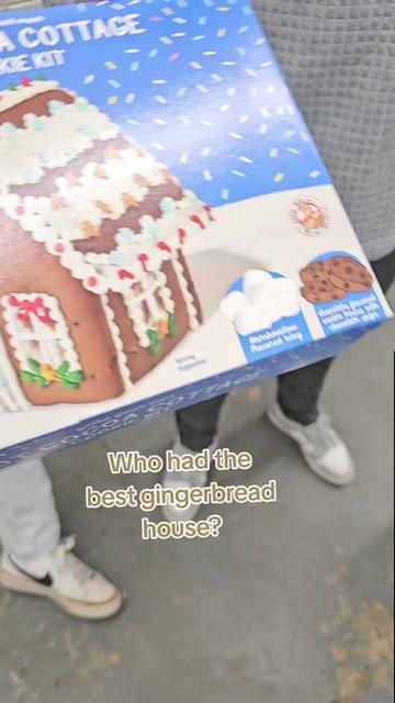@College Hunks Springfield