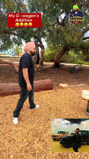 @KARAM BAIDWAN 🇦🇺