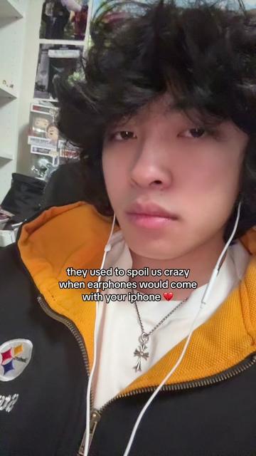 @adam