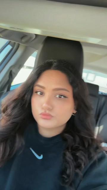@rupadiyali🇺🇸