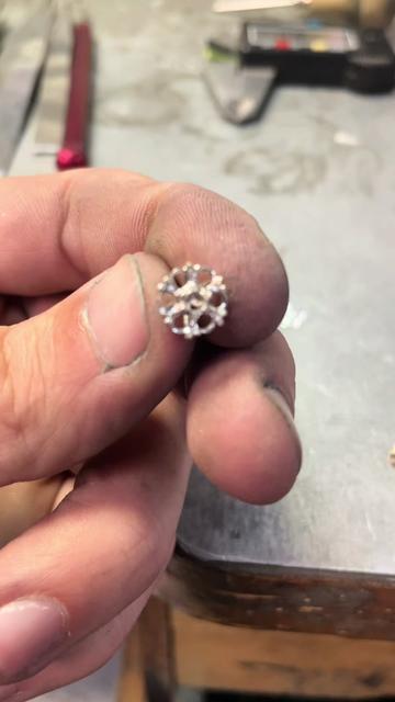 @DillRocks