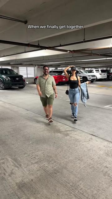 @mimi.rivera.official