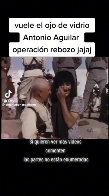 @HIJO de Dios