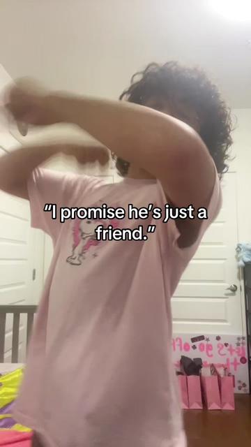 @hotttttttpink