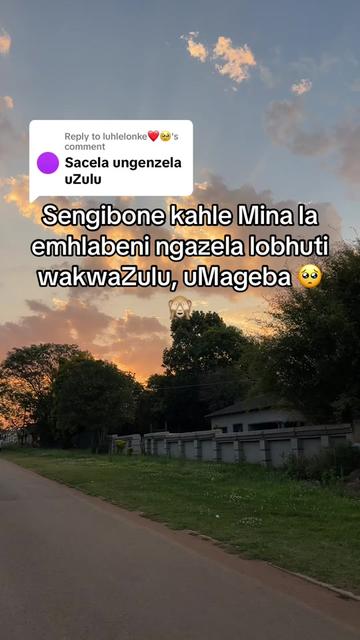 @NontlerhZ